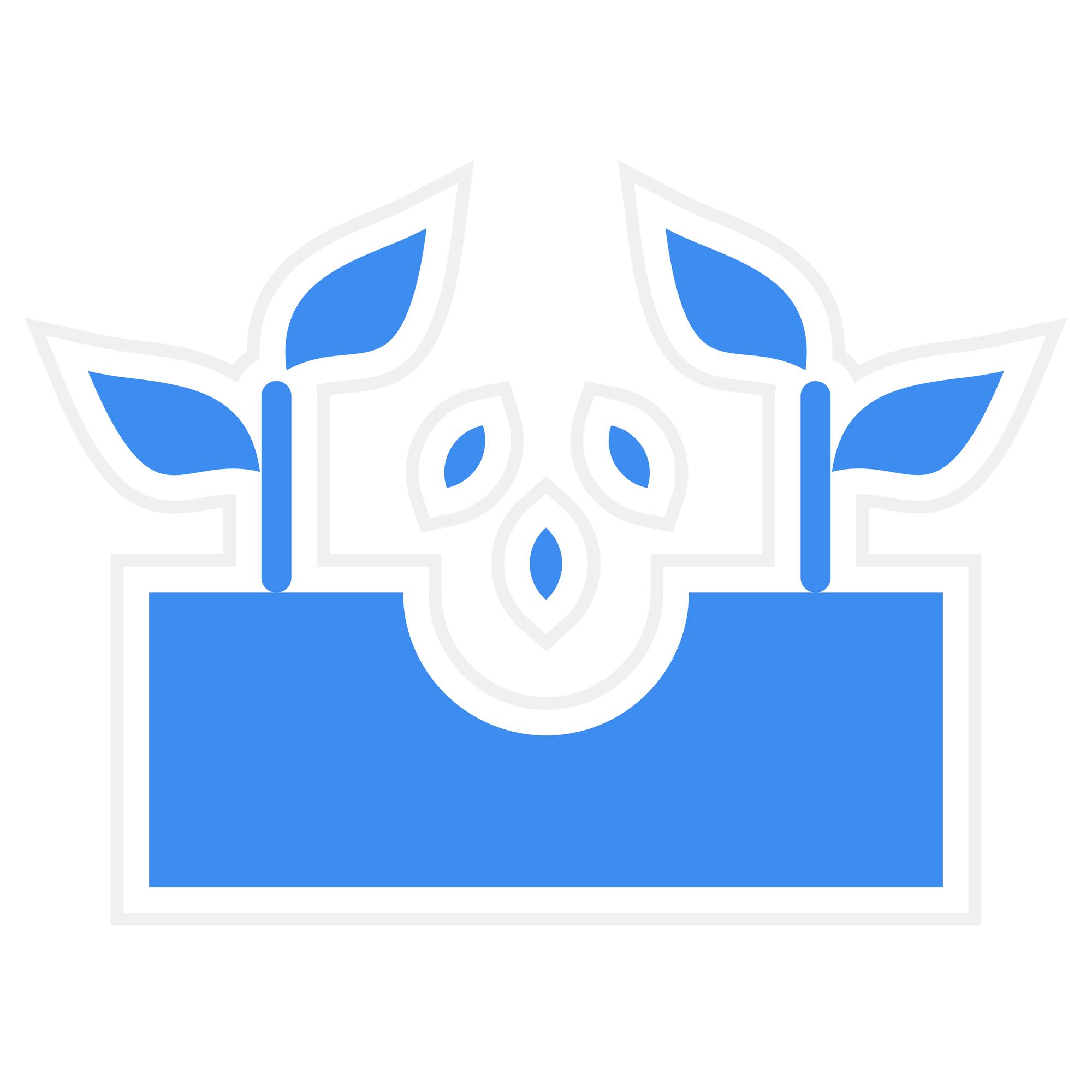 Mistrzowska Kuchnia — Rzemiosło i Smak logo